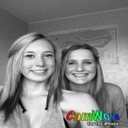 Teddy Burt - @TeddyBurt - Twitter