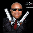 Chris Dorner DWI - @ChrisDornerDWI - Twitter