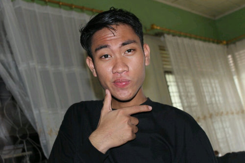 EoPutra's profile picture. 24 februari 1996 | Shs1 sera g11 | ponntianak BORNEO