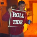 casey allred - @Casey7A - Twitter