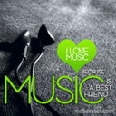 Chris Stout - @ChrisStout20 - Twitter