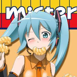 nandaka_bot's profile picture. 何だかよくわからないbotです。目的としては本垢での誤爆を避けるために事前にツイッターで出来ることと出来ないことを個人的にテストするための垢です。たぶん、定期的になにか仕出かします。