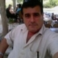 CobbsCook (@cobbscook) 's Twitter Profile