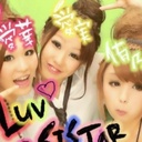 Fred Branch - @FredBranch1 - Twitter