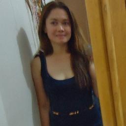 ms_SharonO's profile picture. Enjoying life every minute God has given me :)