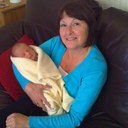 Carole Abraham - @AbrahamCarole - Twitter