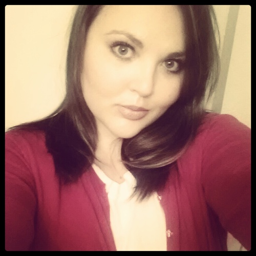 jenzgirl's profile picture. Laugh Love Live