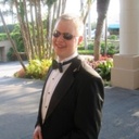 Susannah Barlow - @SusannahBarlow2 - Twitter