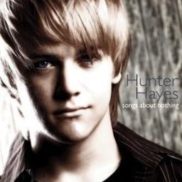 hayniacs,belieber,arianator,katy cat,rihanna navy,brit army,swifty,directioner,lovatic,smiler,jonatic,marooner,selenator,little monster,little black star,...