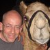 Morris Gleitzman (@morrisgleitzman) Twitter profile photo Morris Gleitzman (@morrisgleitzman) Twitter profile photo
