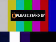 Stand by