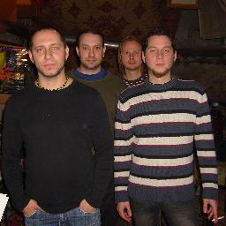 A CSAK- zenekar 1996. július 1-jén alakult Debrecenben.Alternatív- rock zene. Zenék:http://t.co/gytHH6VBKN.: