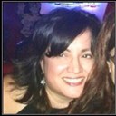 Elizabeth Burt - @burt_elizabeth - Twitter