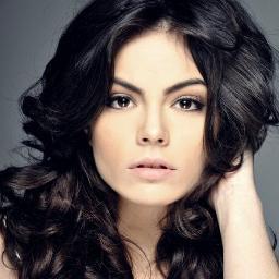 Conoce productos de maquillaje hechos en México!!!  Mexican makeup.. Maquiagem mexicano.