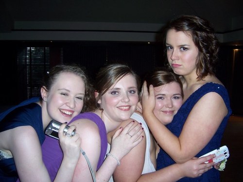 CallMeCrawfnerd's profile picture. 