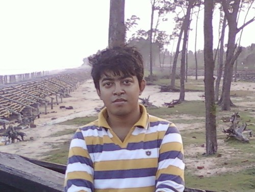 happymanslife's profile picture. Blogger,Web Designer