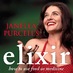 janella purcell (@janellapurcell) Twitter profile photo janella purcell (@janellapurcell) Twitter profile photo