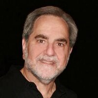 Steve Sansweet (@stevesansweet) 's Twitter Profile