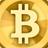 Bitcoin Updates