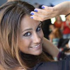 Argi Gastaka la mejor concursante de Gran hermano:Ganadora de GH 14.