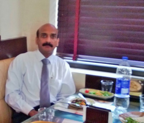 MGC1962's profile picture. Invest in yourself.