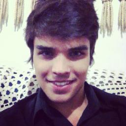 Minha bio é um pudim , não tenho