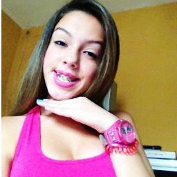 -
KAUAN TE AMO ;3  / 07.12.12 3 Príncipe vida s2