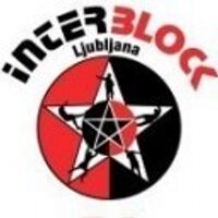 NK Interblock (@nkinterblock1) Twitter profile photo