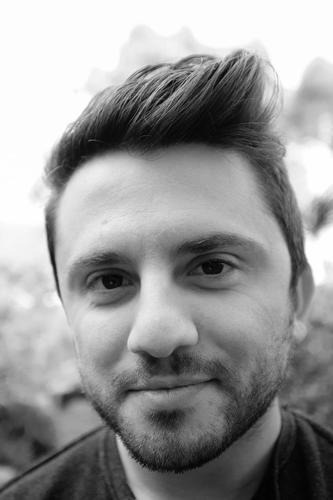 Frank_Farrugia's profile picture. Photographer - Tutor - Weddings - Portraits - Fashion - Corporate Headshots & Events - Still Life - Newborns - https://t.co/IoZ7rKsmaT