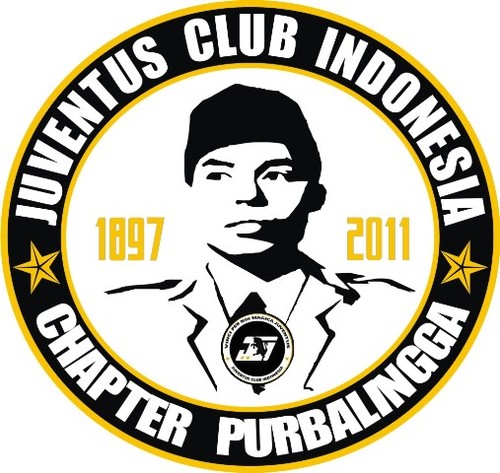 Official Twitter account of Juventus Club Indonesia Chapter Purbalingga | INFO: 085741392100 (WA) | IG: @JCI_Purbalingga