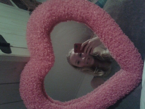 just living my life, tto 3 mencia, mb9 push, loving 3