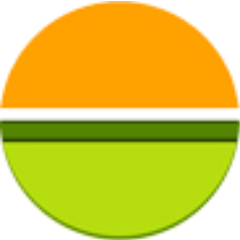 thesolarshades's profile picture. We proudly sell the window shades by best brands known for quality and durability, Phifer Mermet, Coulisse, Most of our shade fabrics are made here in the US.