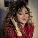 حمودي (@0563029803) Twitter