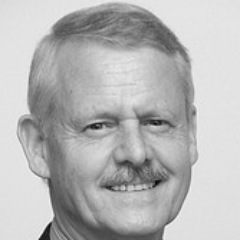 tonywebmasterz's profile picture. seo and adult webmaster