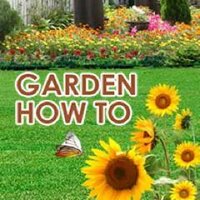 Garden How To(@gardenhowtosite) 's Twitter Profileg