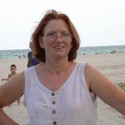 CarmenFaraldo's profile picture. vivo en Dripping Springs TX.