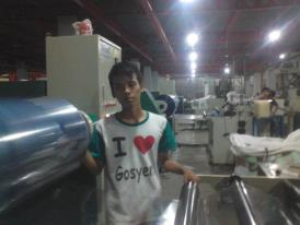Allah swt O:) | ♥Mom & Dad♥ | ♥Big Family♥ | ♥My Besties♥ | 12 APRIL 1994  | ♥windy♥