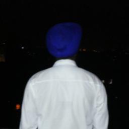Punjabi