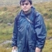 JackmanMillicent (@jackmanmillicen) Twitter profile photo