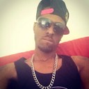 Marcus Lovell - @Welby12 - Twitter