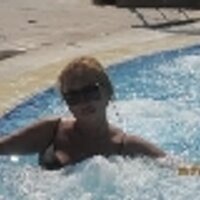 PackGeorge (@packgeorge1) 's Twitter Profile