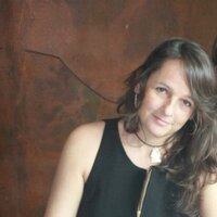 Carmen Jover (@cjoverd) 's Twitter Profile
