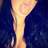 Profile Picture of Ashlynn Roberts•••• (@Linnybeau) on Twitter