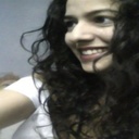 Fatima Giles - @FatimaGiles2 - Twitter