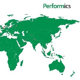 PerformicsPH's profile picture. We redefine Performance Marketing by applying the principles of search to create highly optimized marketing programs across relevant channels, devices & screens