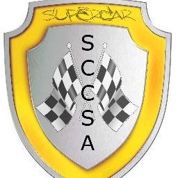 The Most Exclusive SuperCar Club in South Africa