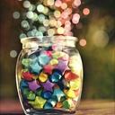 Bleu Lee - @xrbleu - Twitter