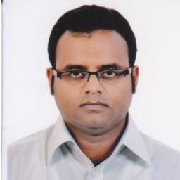 •	High performing Computer Engineer with MBA and expertise in IT and Telecom Sales support, Project management and Business process development