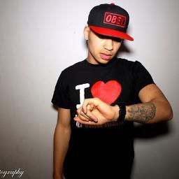 Wij gooien jullie ava's | Wij tweeten mooie tweets |