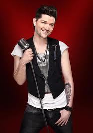 scriptette, mixer and directioner. i love you @The_ScriptDanny & @TheScript♥
